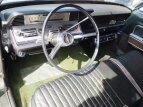 Thumbnail Photo 33 for 1966 Lincoln Continental